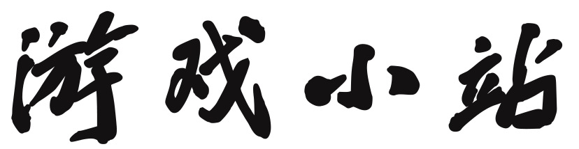 探索頻道